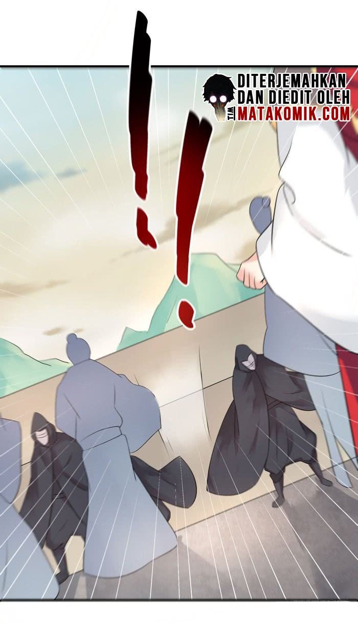 image-komik-the-ghostly-doctor-chapter-81-12/43