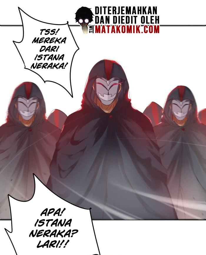 image-komik-the-ghostly-doctor-chapter-81-13/43