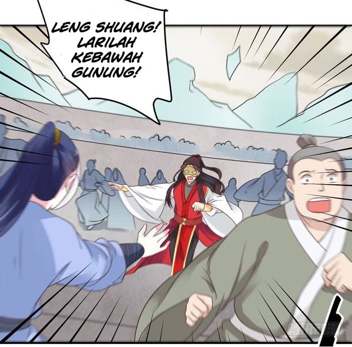 image-komik-the-ghostly-doctor-chapter-81-15/43