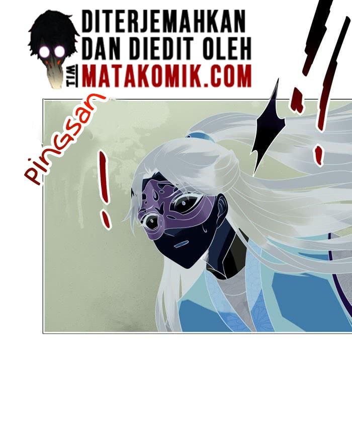 image-komik-the-ghostly-doctor-chapter-81-16/43