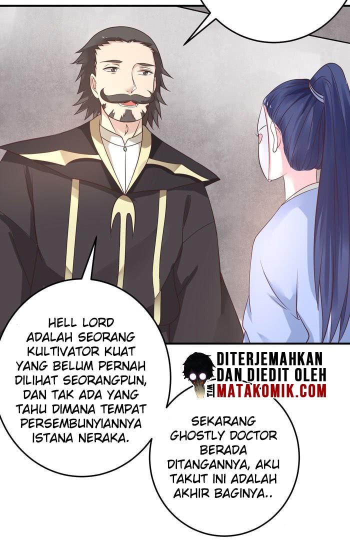 image-komik-the-ghostly-doctor-chapter-81-24/43