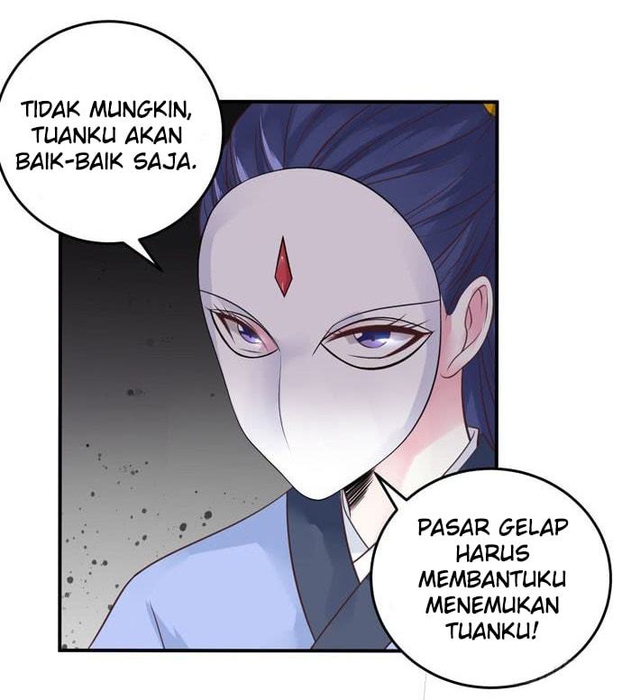 image-komik-the-ghostly-doctor-chapter-81-25/43