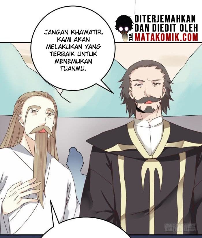 image-komik-the-ghostly-doctor-chapter-81-26/43