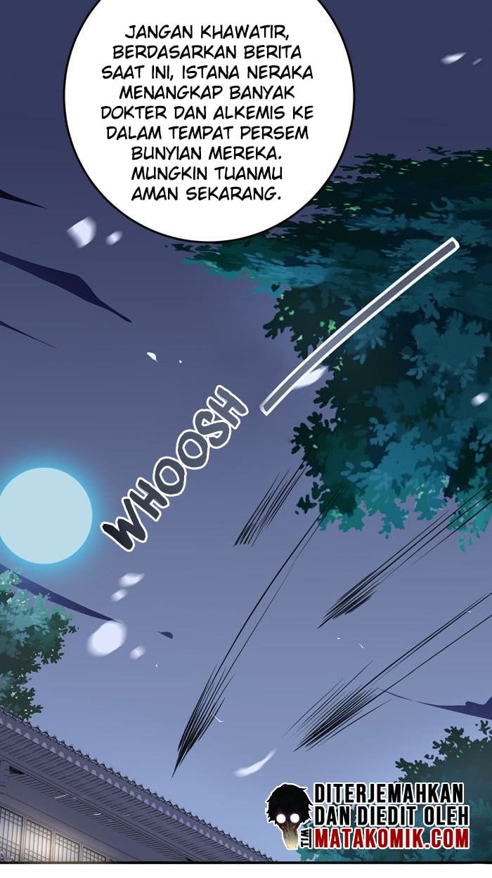 image-komik-the-ghostly-doctor-chapter-81-27/43