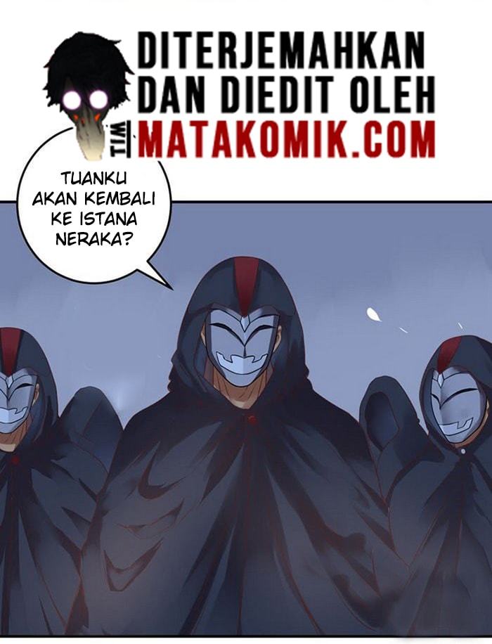 image-komik-the-ghostly-doctor-chapter-81-32/43
