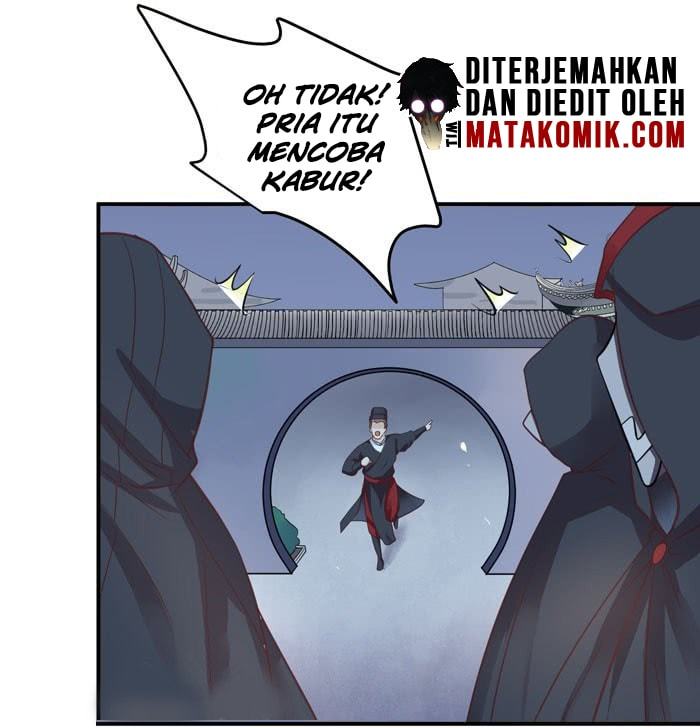 image-komik-the-ghostly-doctor-chapter-81-33/43