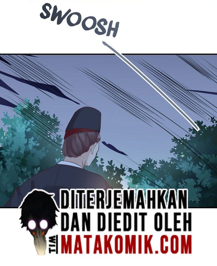 image-komik-the-ghostly-doctor-chapter-81-34/43