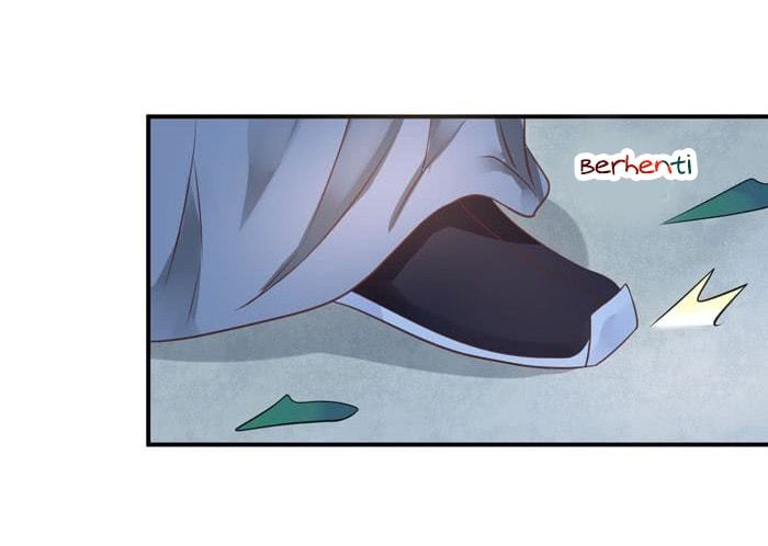 image-komik-the-ghostly-doctor-chapter-81-36/43