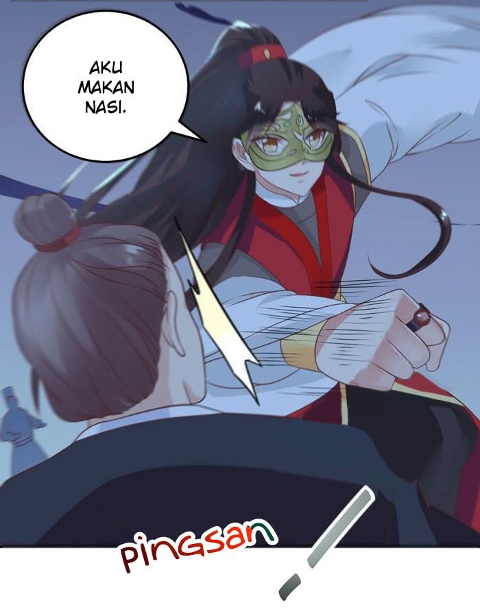 image-komik-the-ghostly-doctor-chapter-81-39/43