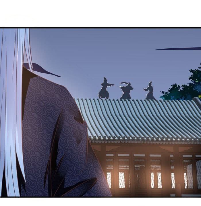 image-komik-the-ghostly-doctor-chapter-81-40/43