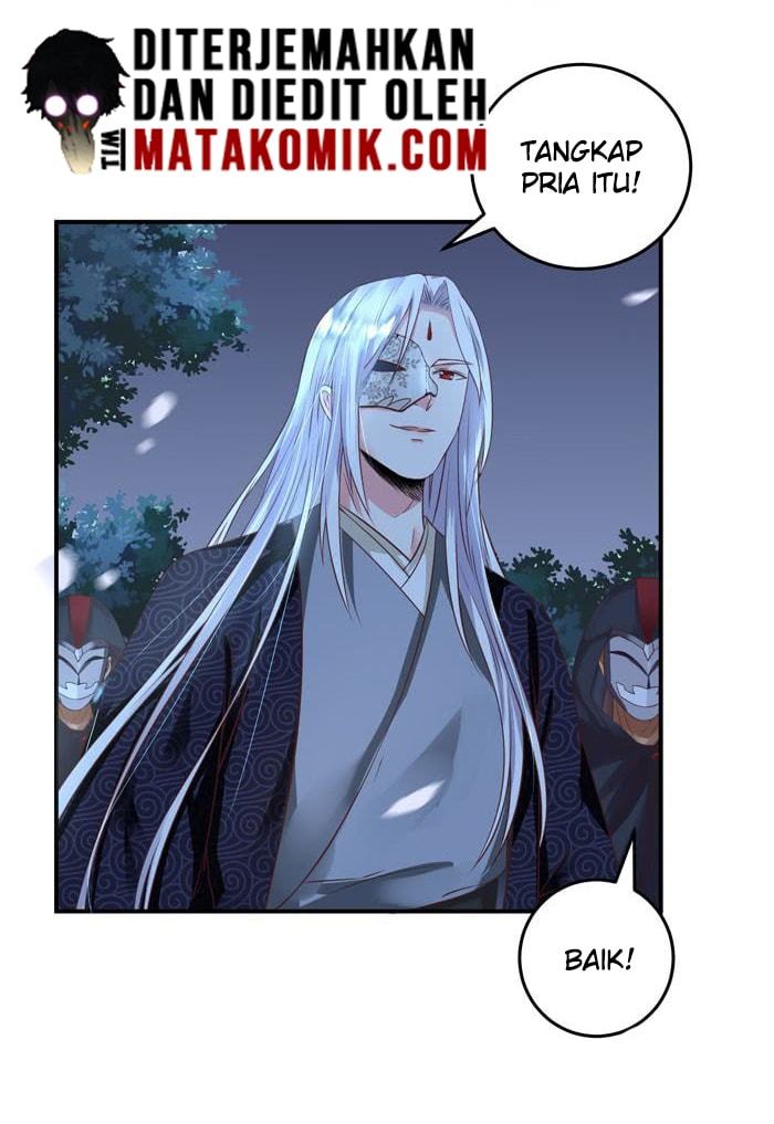 image-komik-the-ghostly-doctor-chapter-81-41/43