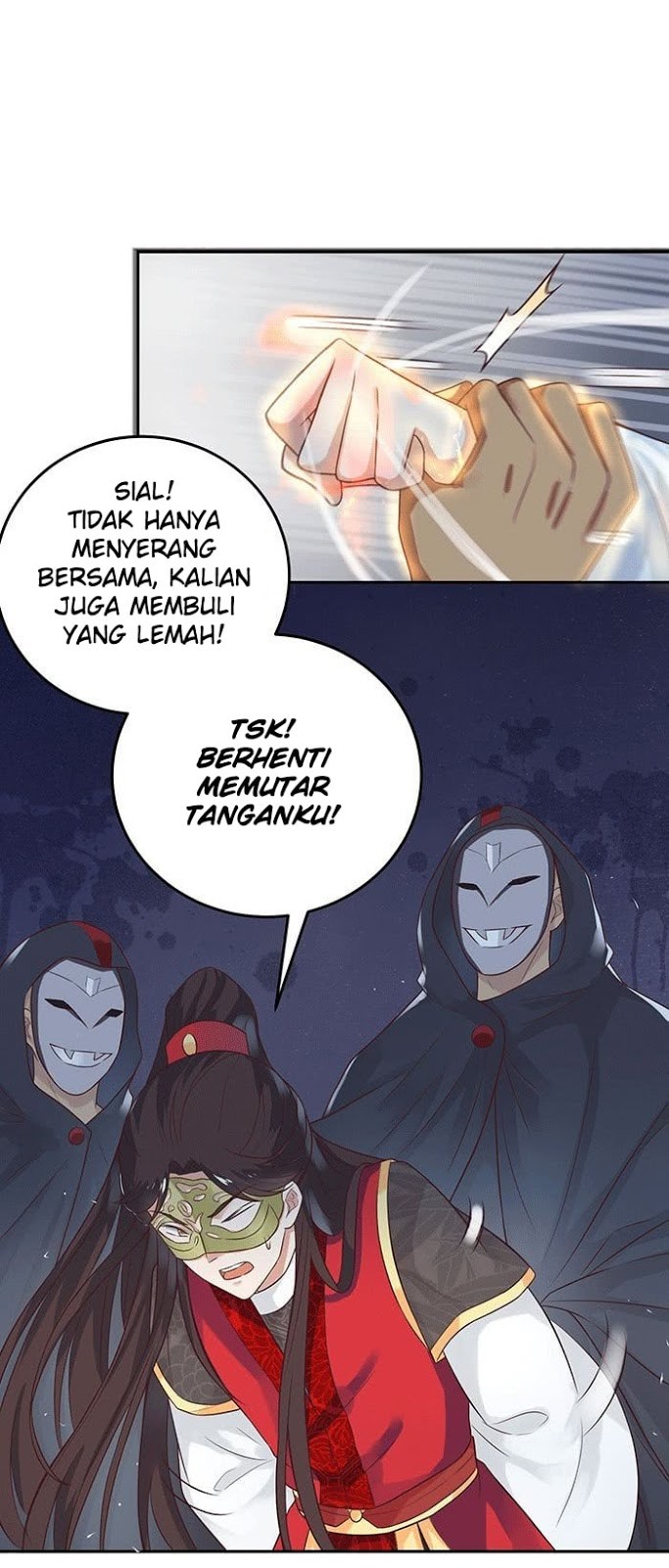 image-komik-the-ghostly-doctor-chapter-82-2/39