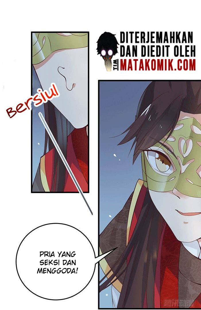 image-komik-the-ghostly-doctor-chapter-82-4/39