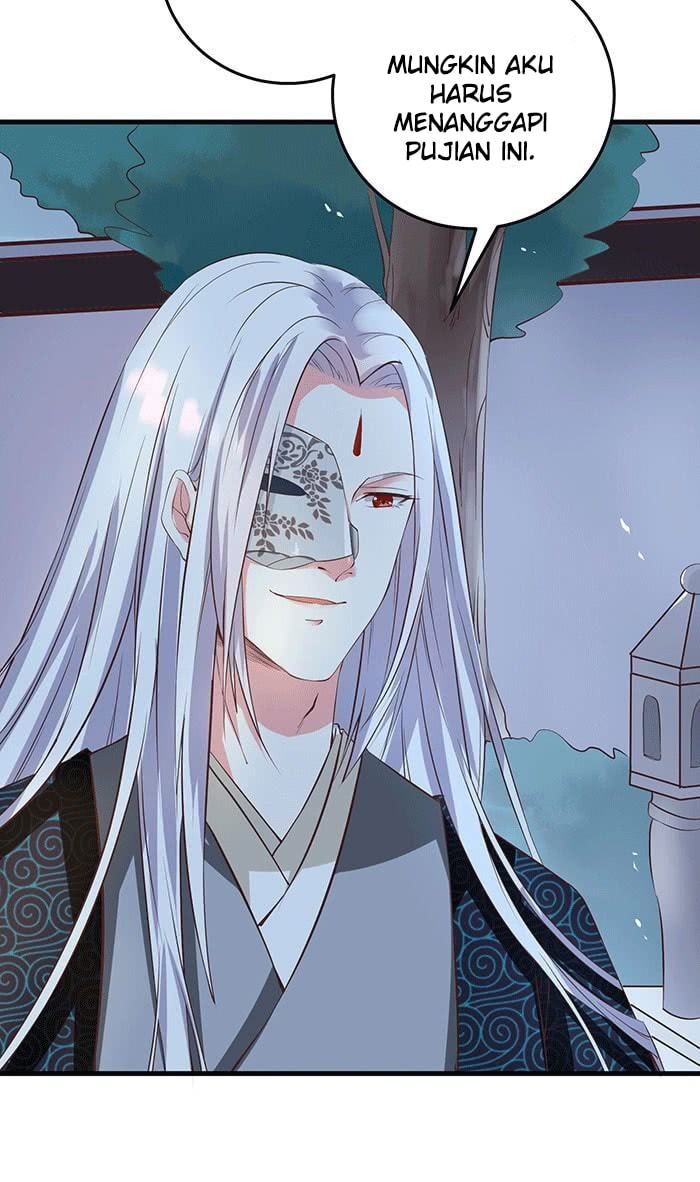 image-komik-the-ghostly-doctor-chapter-82-6/39