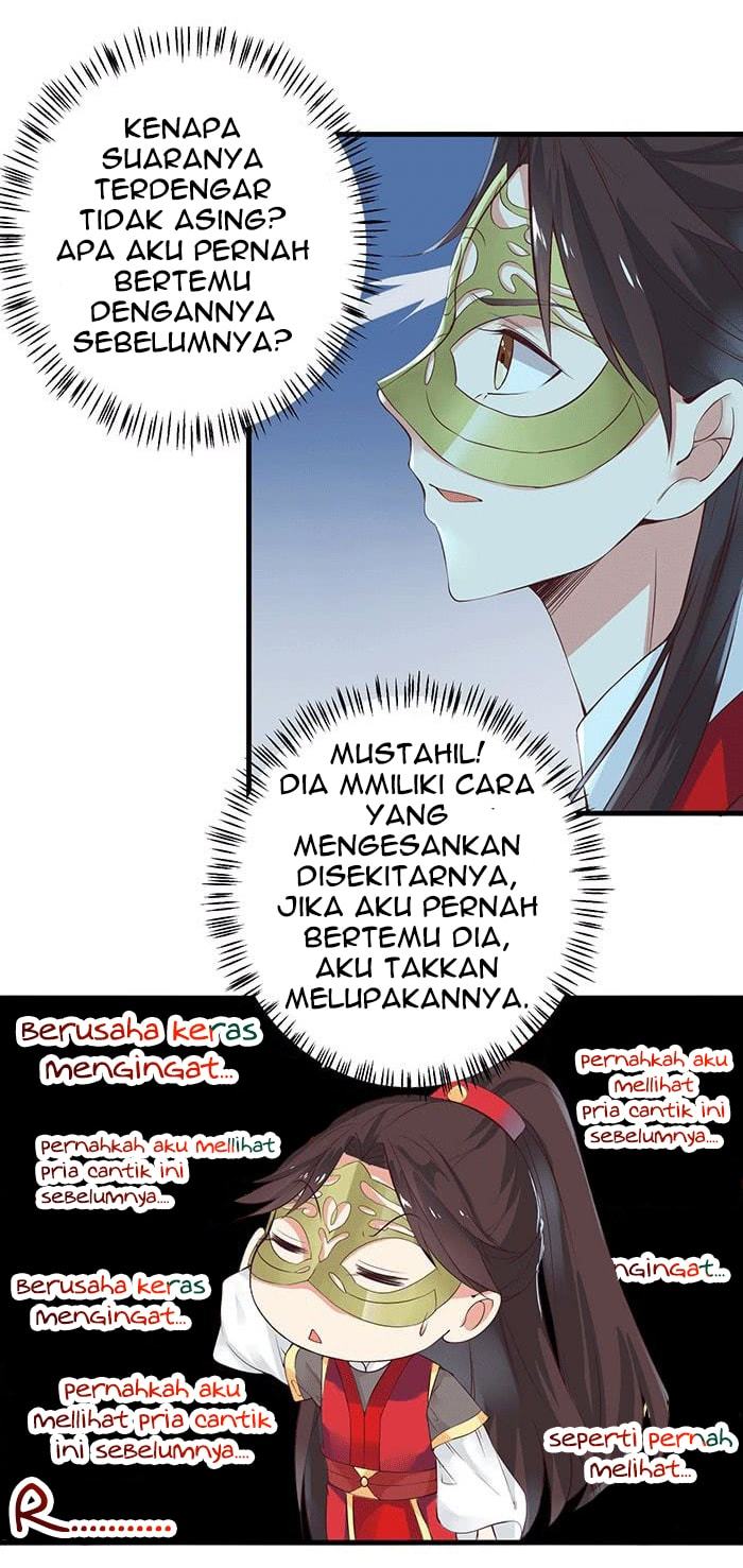 image-komik-the-ghostly-doctor-chapter-82-7/39