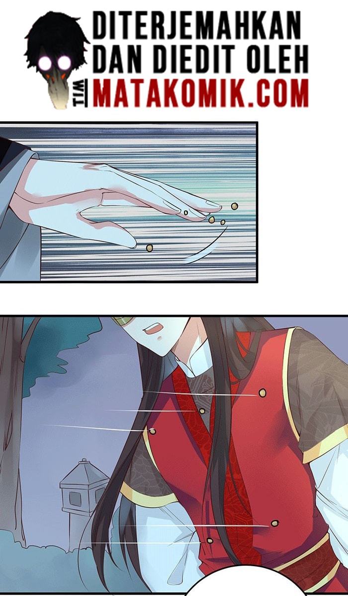 image-komik-the-ghostly-doctor-chapter-82-8/39