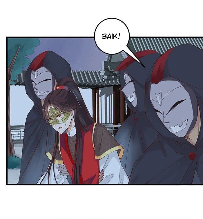 image-komik-the-ghostly-doctor-chapter-82-10/39