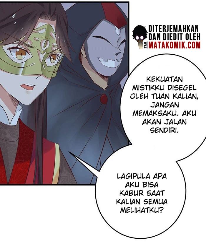 image-komik-the-ghostly-doctor-chapter-82-11/39