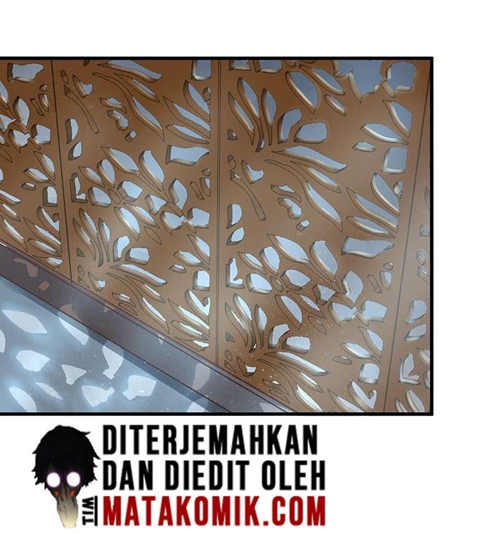 image-komik-the-ghostly-doctor-chapter-82-13/39