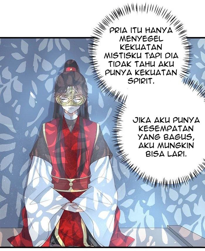 image-komik-the-ghostly-doctor-chapter-82-14/39