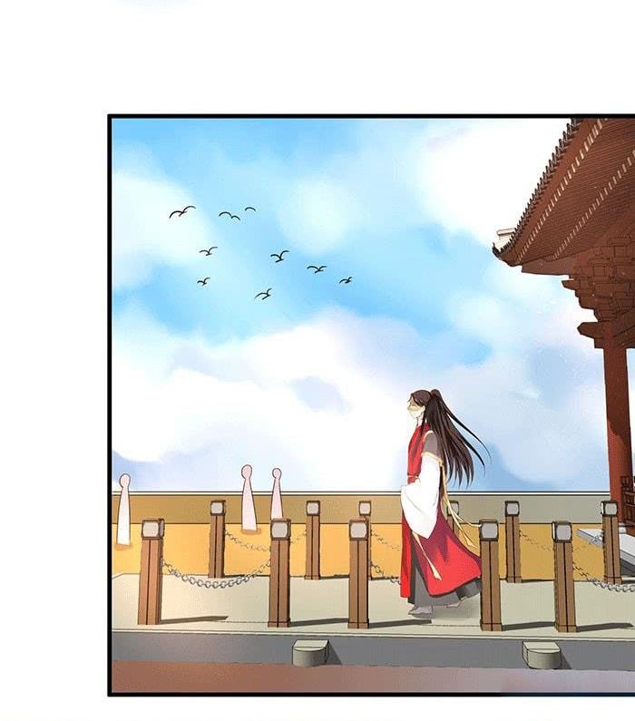 image-komik-the-ghostly-doctor-chapter-82-17/39