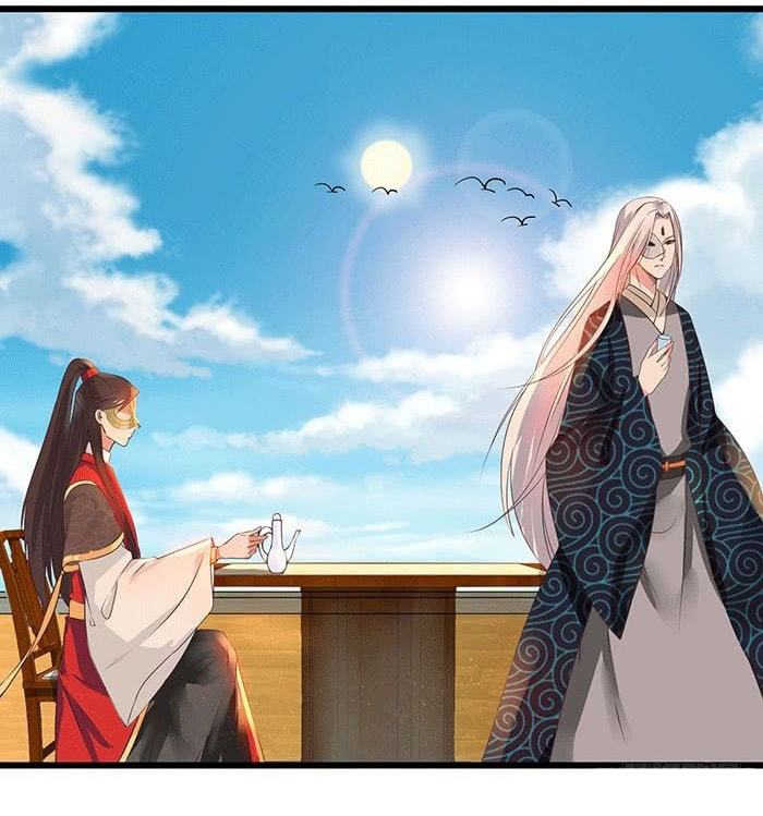 image-komik-the-ghostly-doctor-chapter-82-21/39