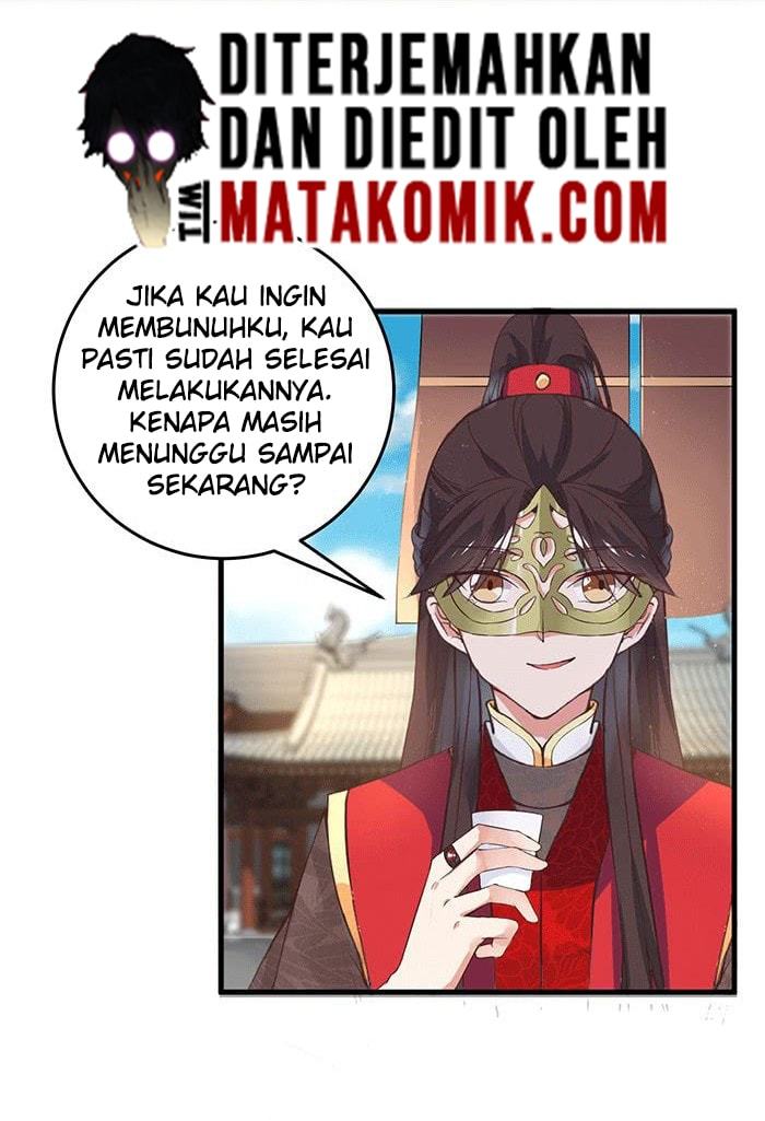 image-komik-the-ghostly-doctor-chapter-82-24/39