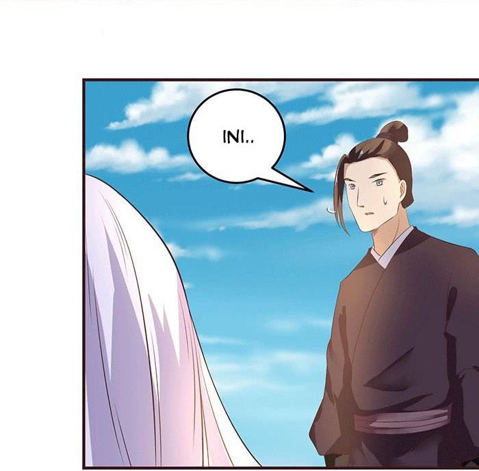 image-komik-the-ghostly-doctor-chapter-82-26/39