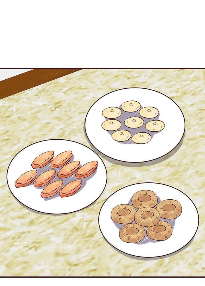 image-komik-the-ghostly-doctor-chapter-82-28/39