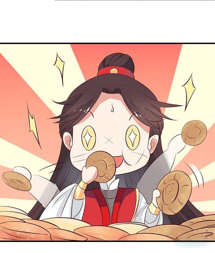 image-komik-the-ghostly-doctor-chapter-82-30/39