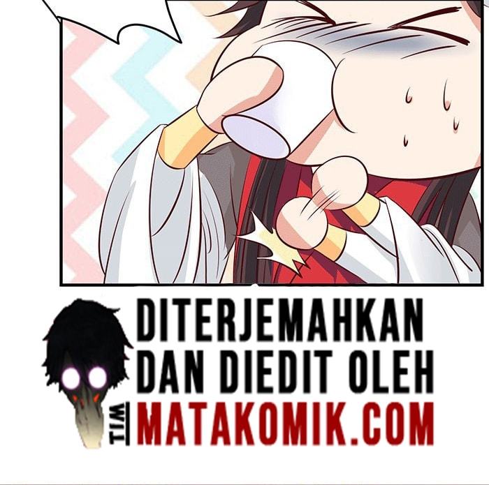 image-komik-the-ghostly-doctor-chapter-82-32/39
