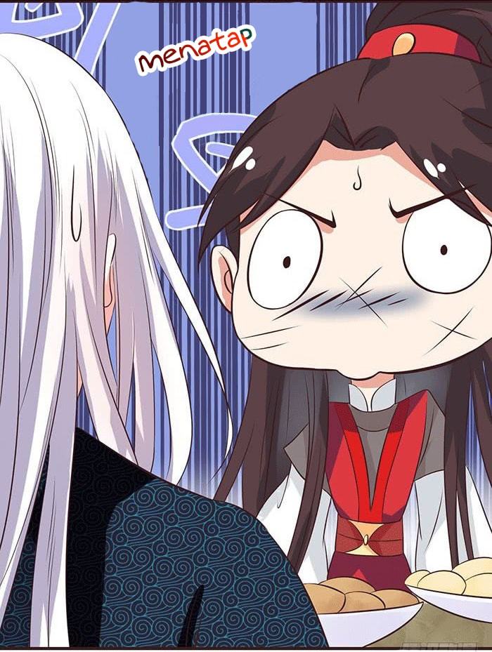 image-komik-the-ghostly-doctor-chapter-82-33/39