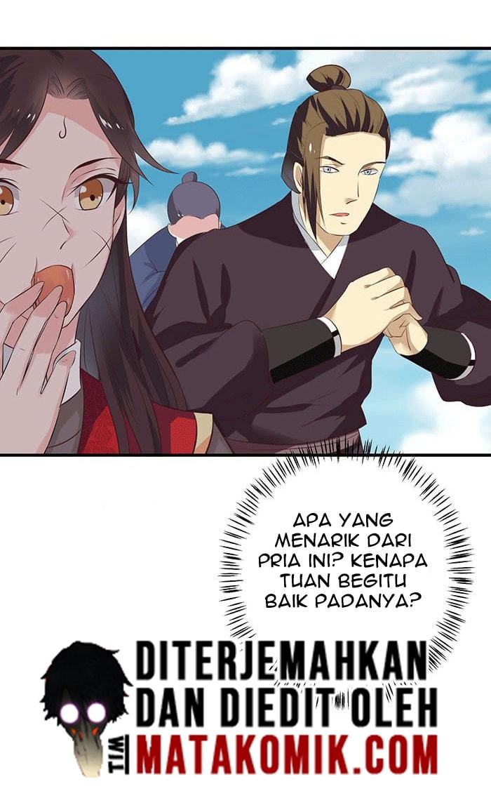 image-komik-the-ghostly-doctor-chapter-82-37/39