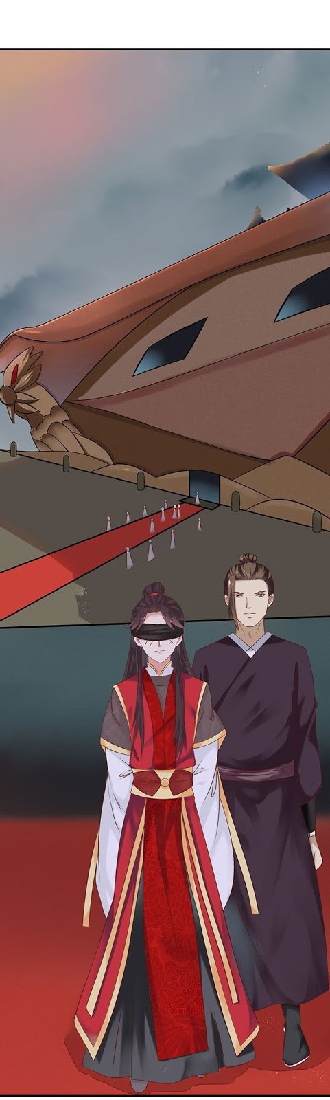 image-komik-the-ghostly-doctor-chapter-83-1/37