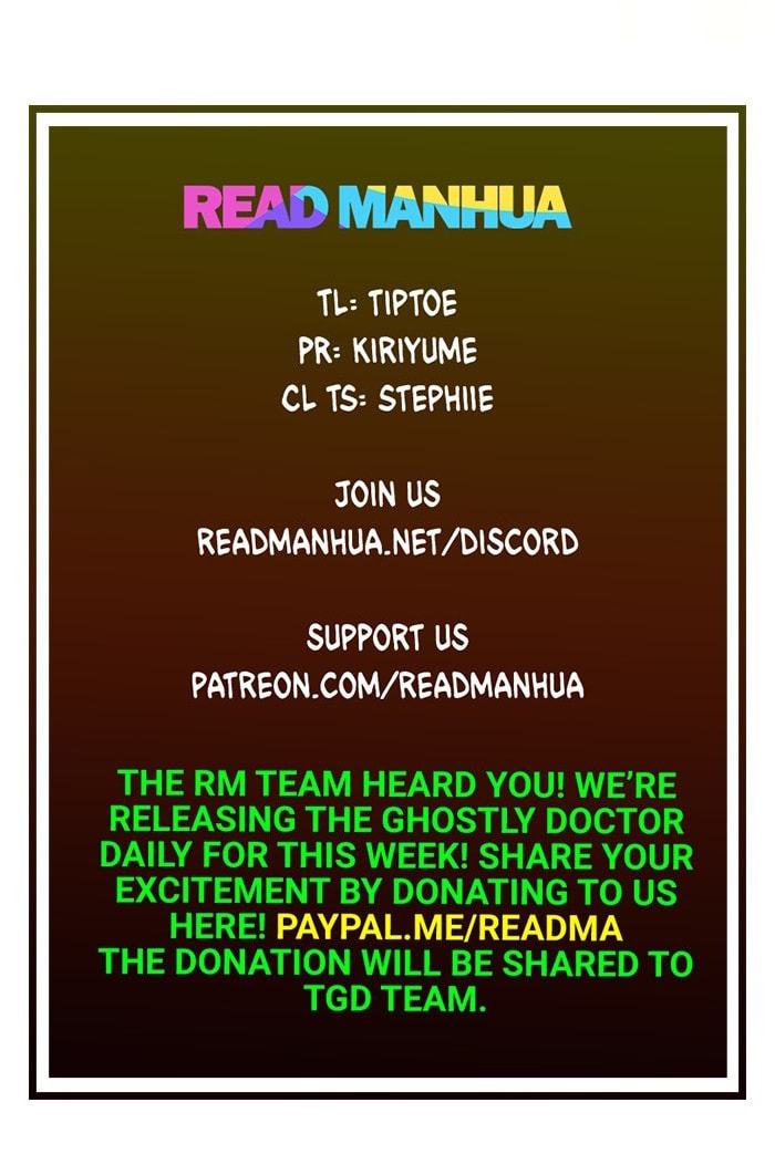 image-komik-the-ghostly-doctor-chapter-83-2/37
