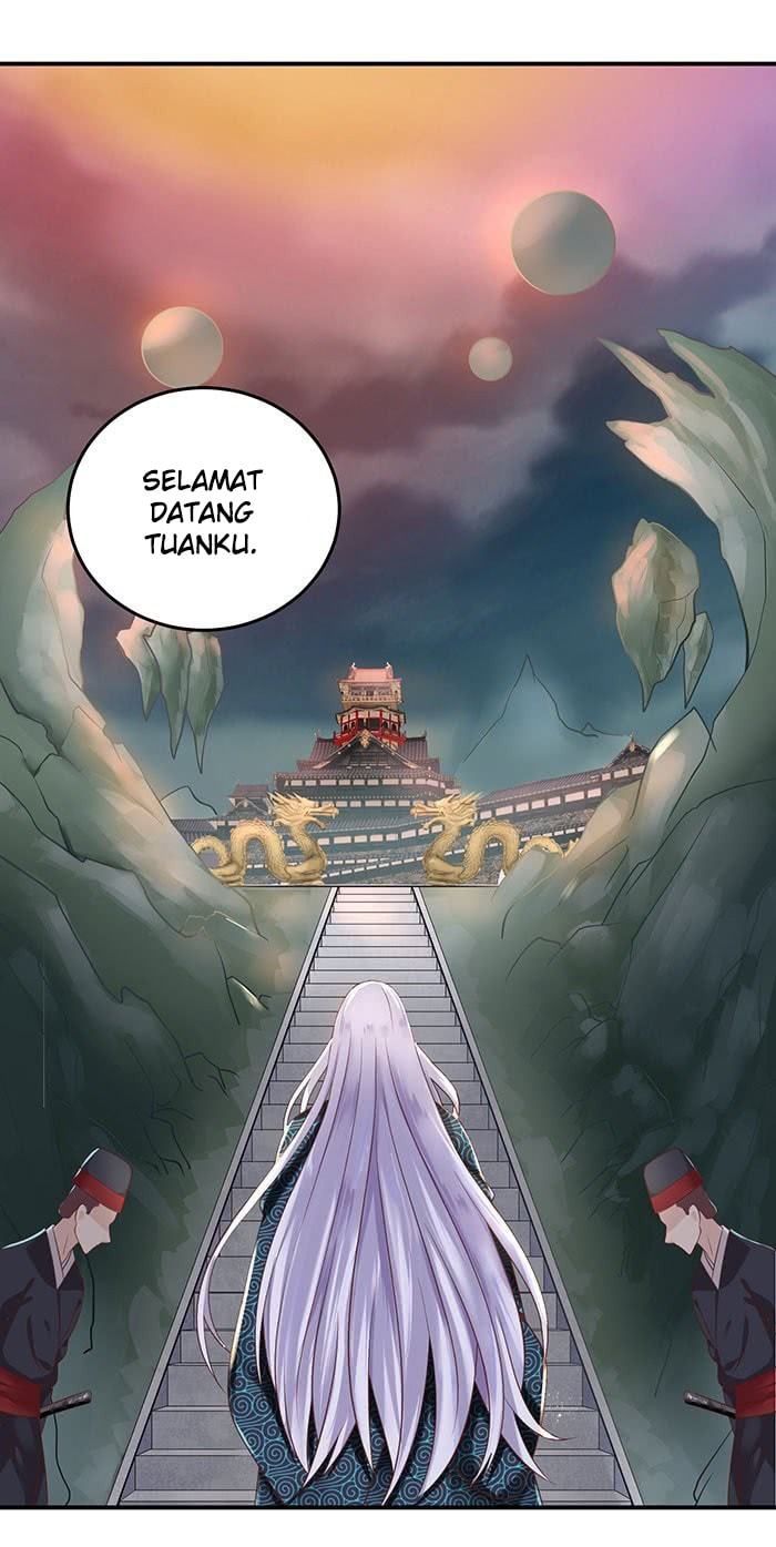 image-komik-the-ghostly-doctor-chapter-83-3/37