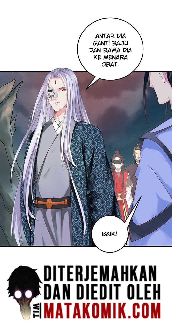 image-komik-the-ghostly-doctor-chapter-83-4/37