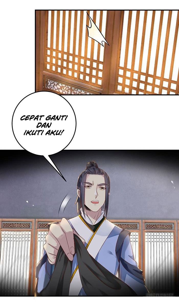 image-komik-the-ghostly-doctor-chapter-83-5/37