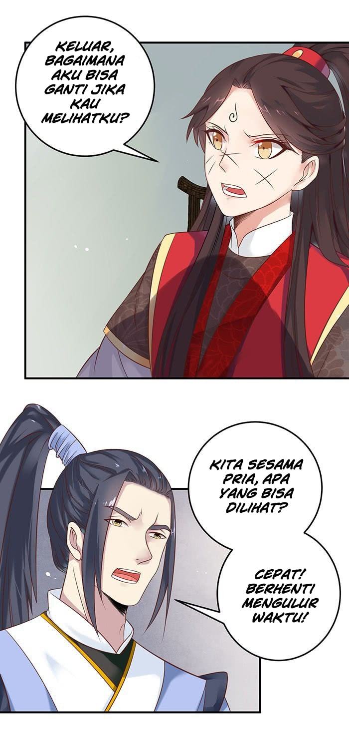 image-komik-the-ghostly-doctor-chapter-83-6/37