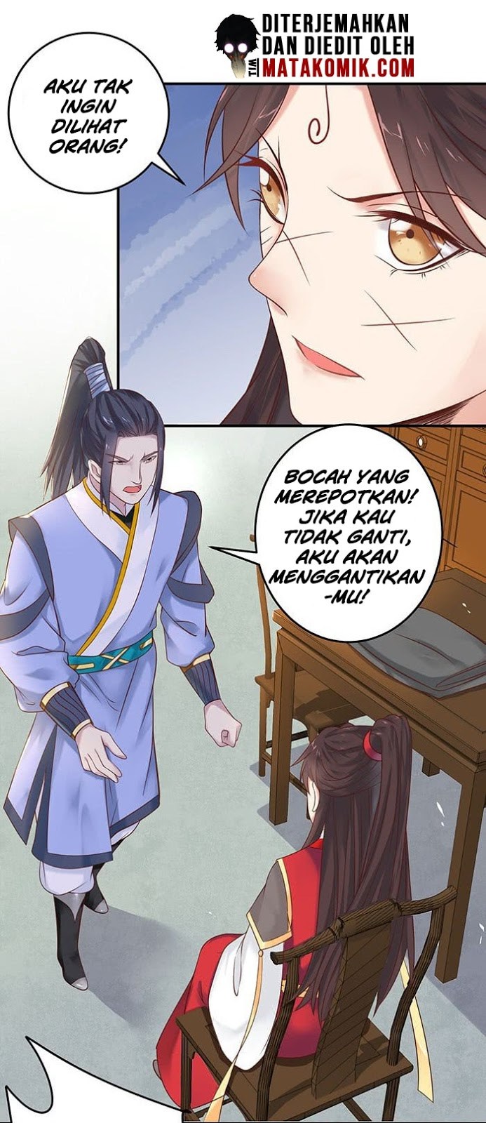 image-komik-the-ghostly-doctor-chapter-83-7/37