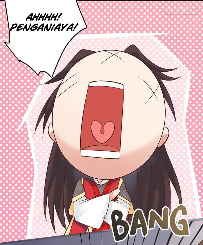 image-komik-the-ghostly-doctor-chapter-83-8/37