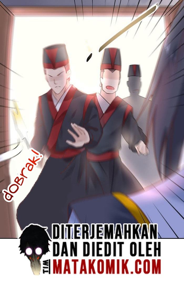 image-komik-the-ghostly-doctor-chapter-83-9/37