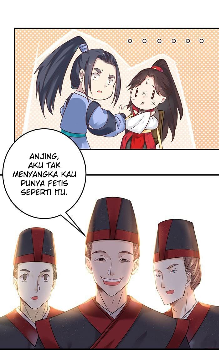 image-komik-the-ghostly-doctor-chapter-83-10/37