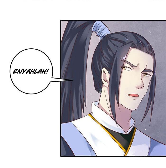 image-komik-the-ghostly-doctor-chapter-83-11/37