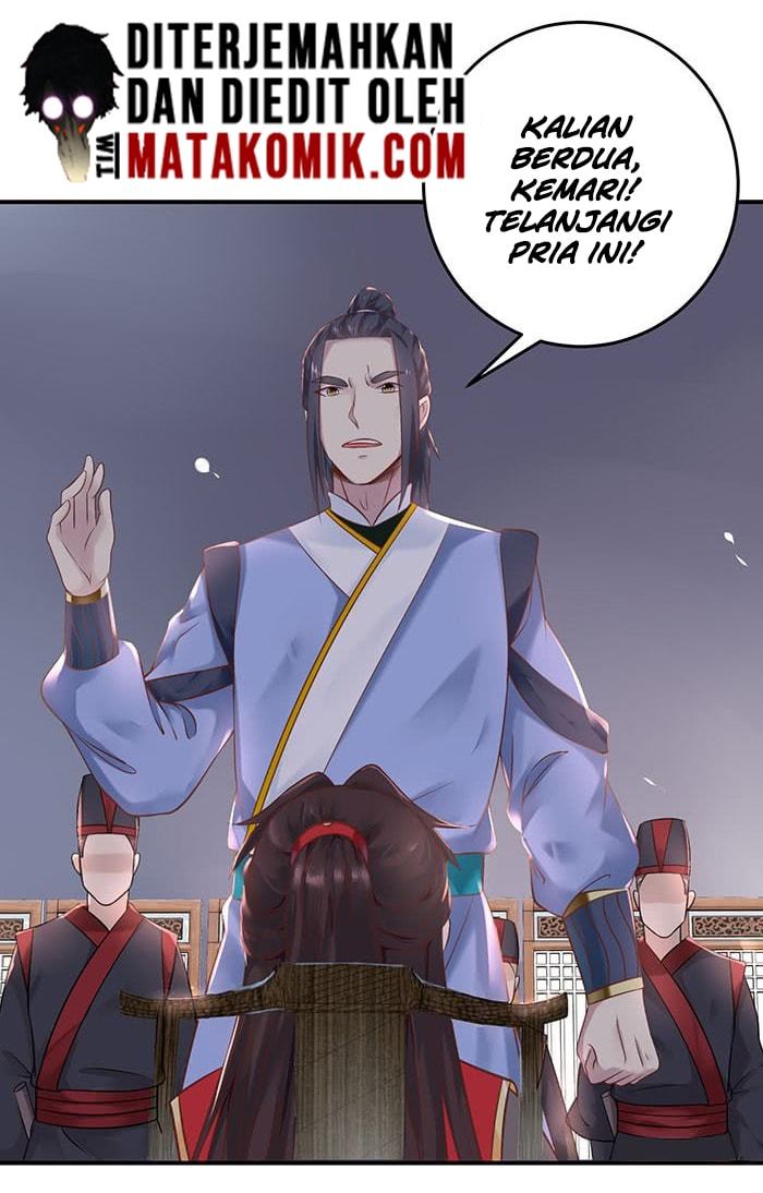 image-komik-the-ghostly-doctor-chapter-83-12/37