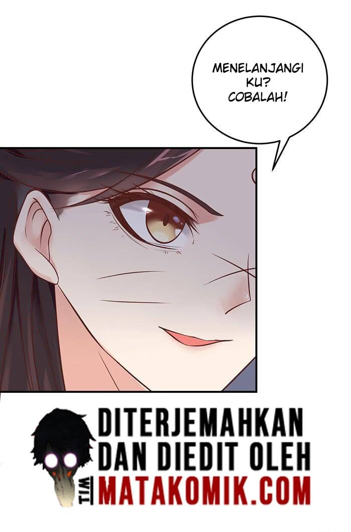 image-komik-the-ghostly-doctor-chapter-83-13/37