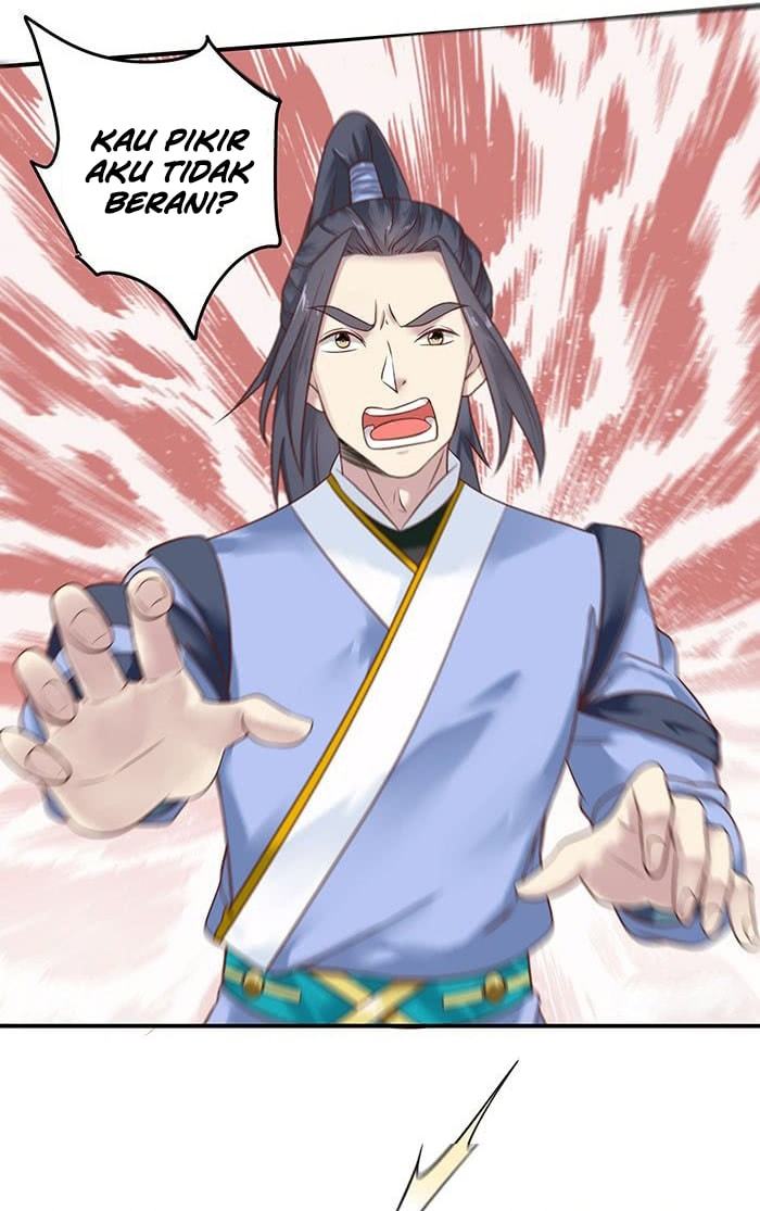 image-komik-the-ghostly-doctor-chapter-83-14/37