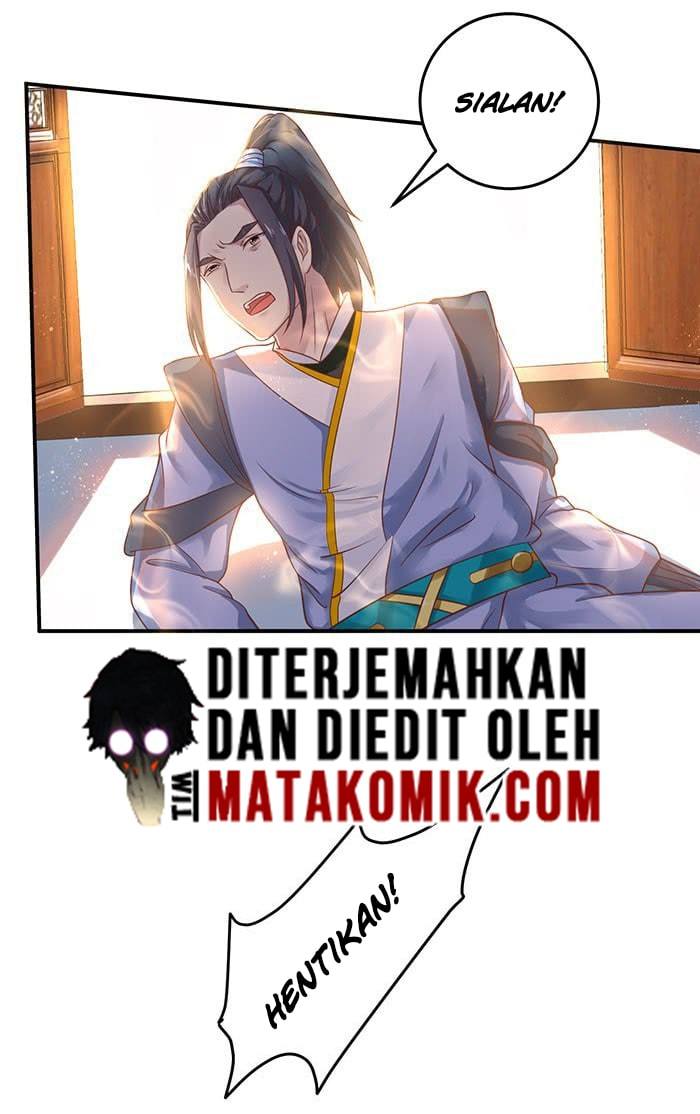 image-komik-the-ghostly-doctor-chapter-83-16/37