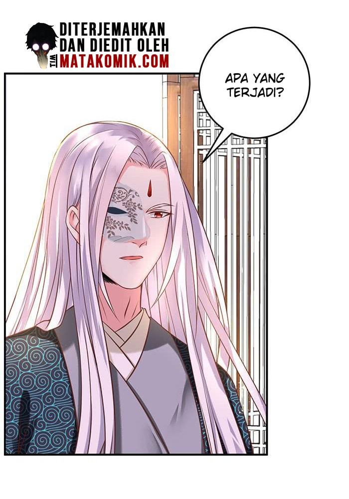 image-komik-the-ghostly-doctor-chapter-83-18/37