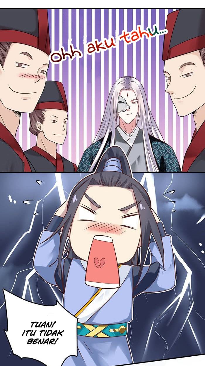 image-komik-the-ghostly-doctor-chapter-83-20/37